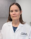Katherine Douglass