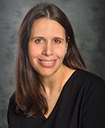 Terry Kind, MD