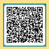 early_dev_workshop_qr_reg_code.png