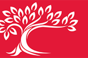 Red Tree logo