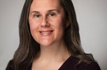 Dr. Lauren Maggio, PhD
