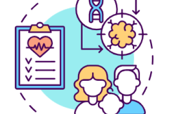 TES-med assessment icon