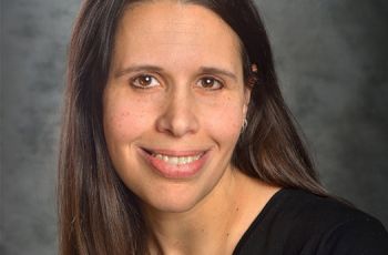 Terry Kind, MD