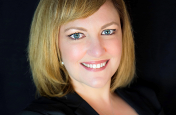 Dr. Kori Ladonna