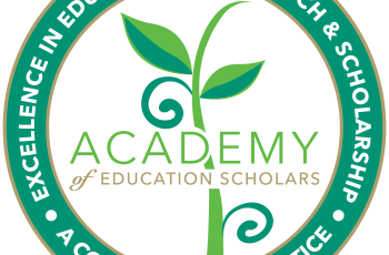 AES logo
