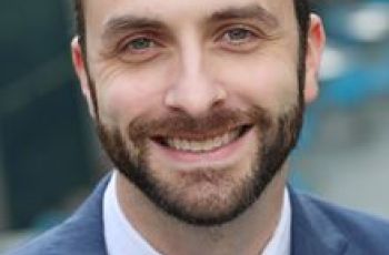 Ben Kinnear